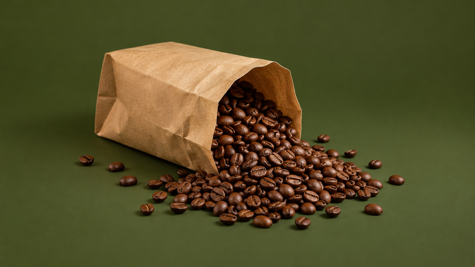 Melhor café em grãos: 5 opções comparadas em 2026