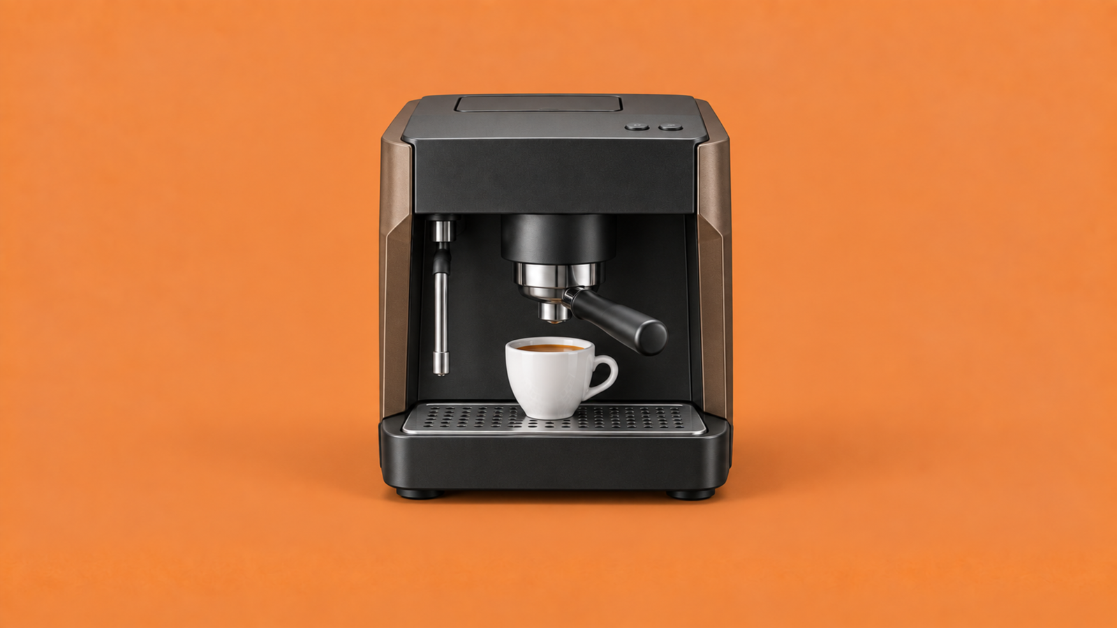 Melhor cafeteira expresso: 6 modelos comparados em 2026