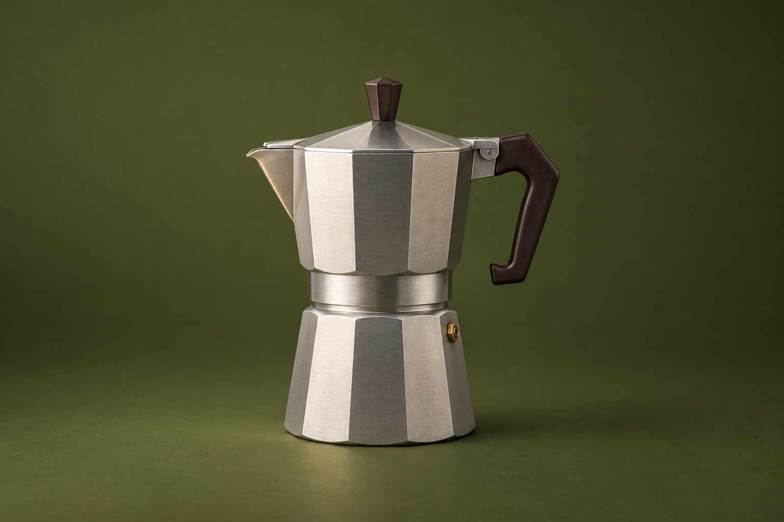 Melhor cafeteira italiana: as 4 melhores de 2026