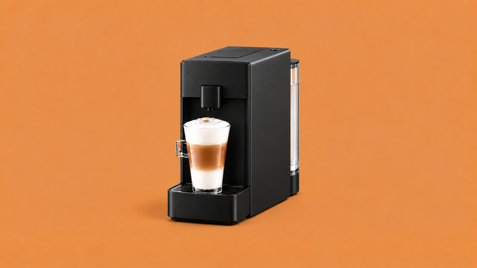 Melhor cafeteira de cápsula: as 10 melhores de 2026